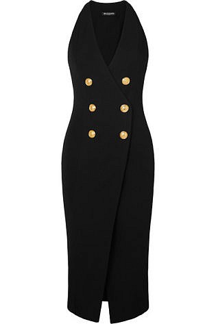 Balmain