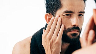 Best Anti Wrinkle Creams For Men