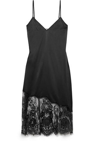 Cami Nyc