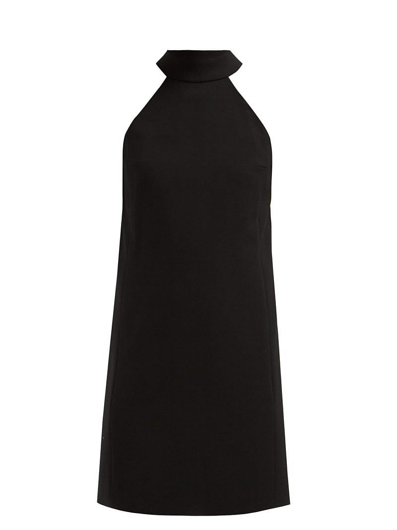 55 Best Little Black Dresses to Buy in 2023 - The Trend Spotter
