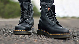28 Best Boot Brands for Men in 2023 - The Trend Spotter