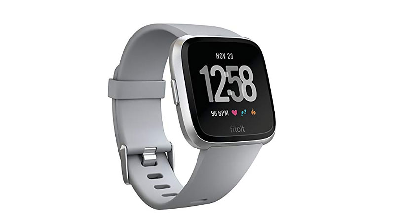 Fitbit Versa Smart Watch