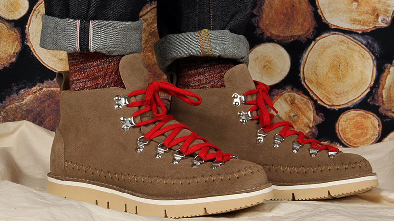 Fracap