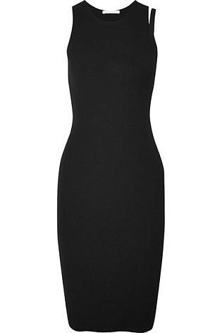 Perfect Little Black Dress You Were Looking For - The Trend Spotter