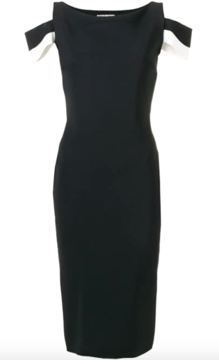 Le Petite Robe Di Chiara Boni