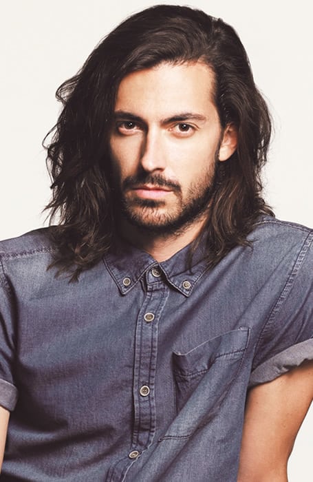 20 Best Side Part Hairstyles for Men in 2023 - The Trend Spotter 20 Best Side Part Hairstyles for Men in 2023 - The Trend Spotter