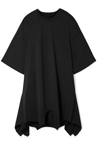 Mm6 Maison Margiela