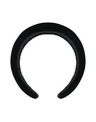 Monica Headband