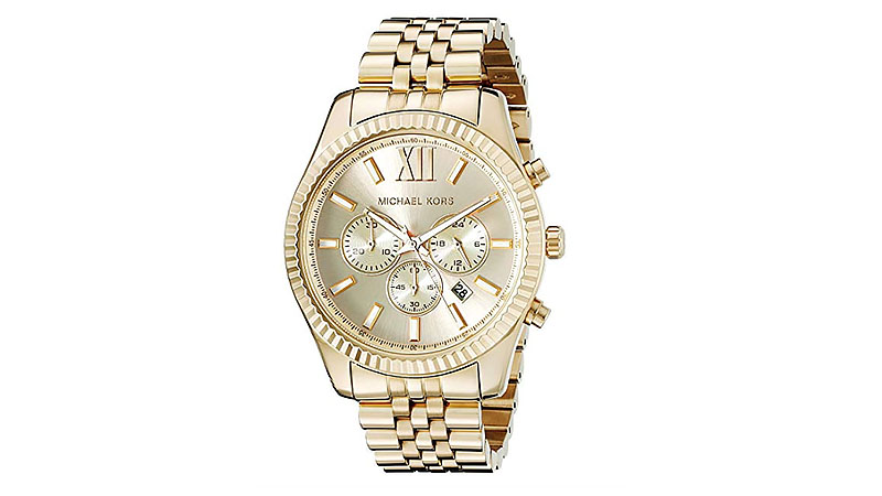 Michael Kors Lexington