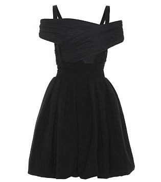 Preen By Thornton Bregazzi Cilla