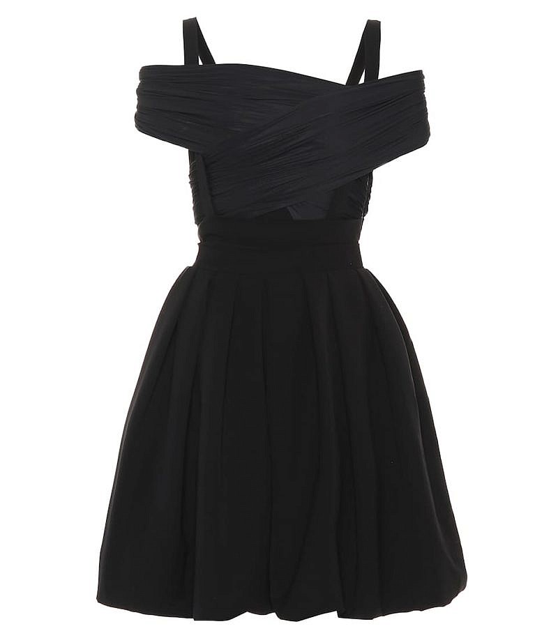 55 Best Little Black Dresses To Buy In 2022 The Trend Spotter