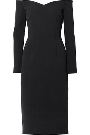 55 Best Little Black Dresses to Buy in 2023 - The Trend Spotter