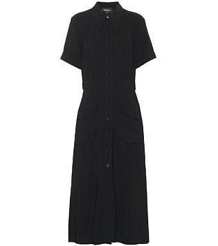 Rochas