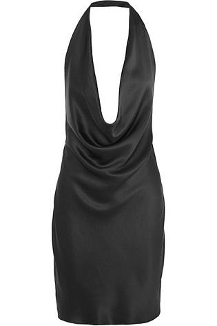 Stella Mccartney