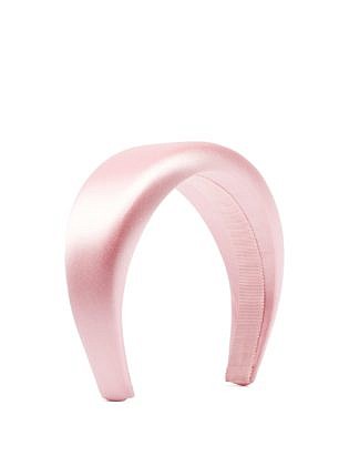 Satin Headband