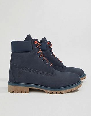 similar to timberland boots