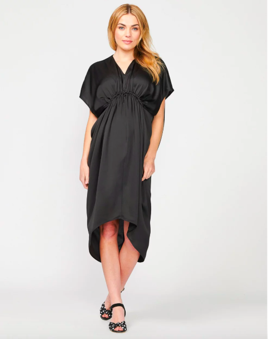 55 Best Little Black Dresses to Buy in 2022 - The Trend Spotter