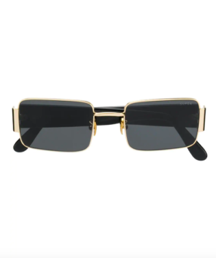 Z Square Sunglasses