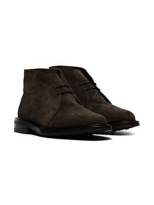 40 Best Boots for Men in 2019 - The Trend Spotter
