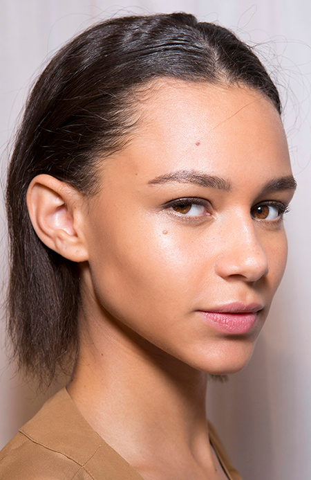 7 Easy Natural Makeup Looks for 2023 The Trend Spotter