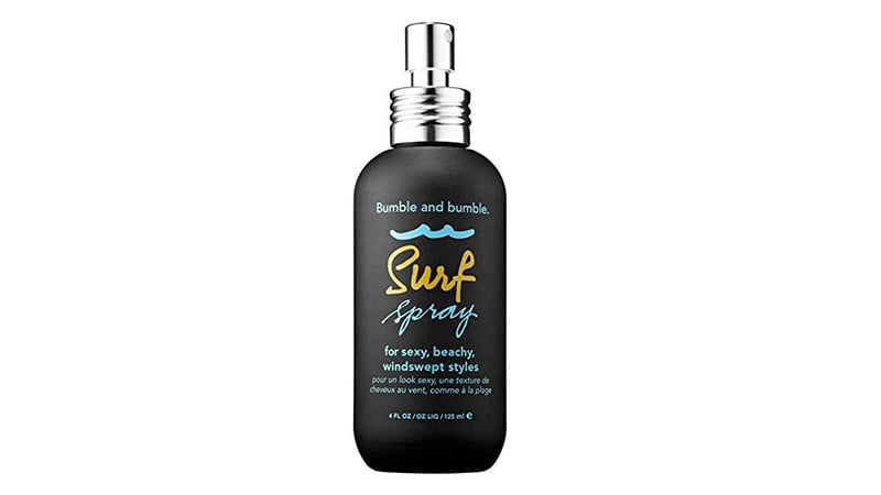 Bumble & Bumble Surf Spray