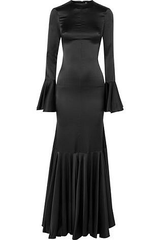 Caroline Constas