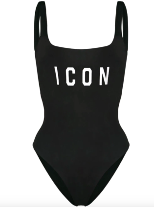 Dsquared2icon Swimsuit