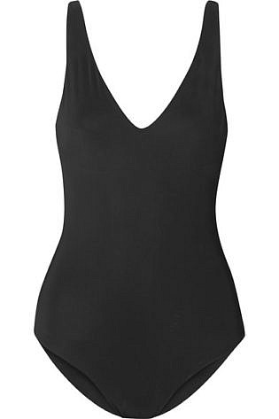 Ekkimi Swimsuit