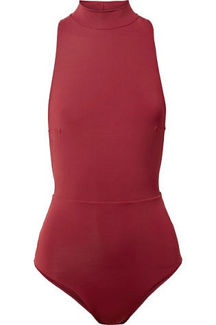 Kate Swimsuit