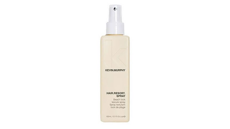 Kevin.murphy Hair.resort.spray 150ml