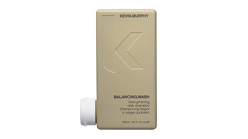 Kevin Murphy Balancing Wash Shampoo