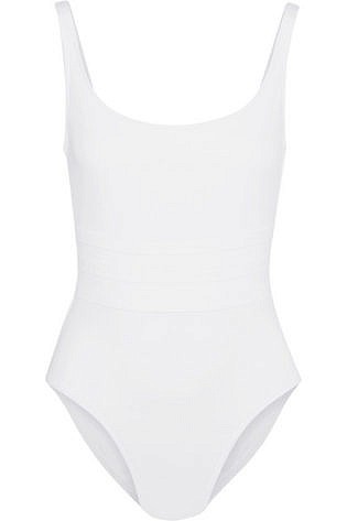 Les Essentiels Asia Swimsuit