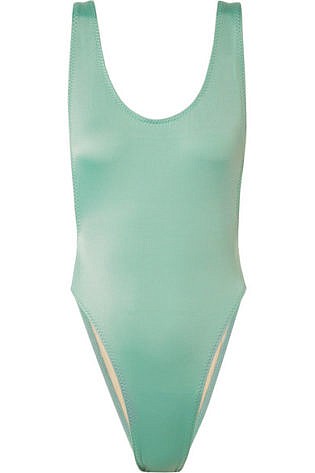 Marissa Swimsuit
