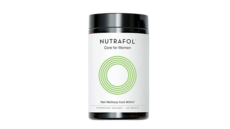 Nutrafol Core For Women