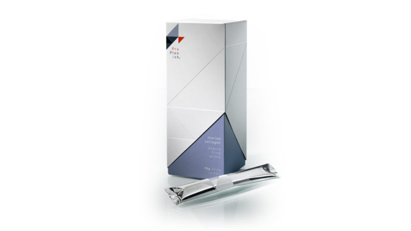 Proplenish Original Marine Collagen