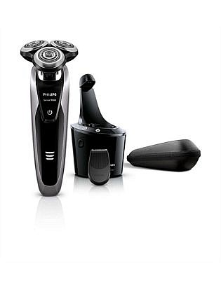 S911 26 Sc 900 Series Shaver