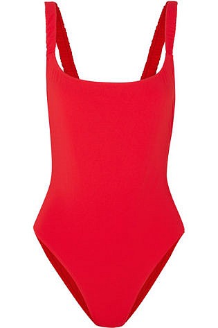 Select Swimsuit