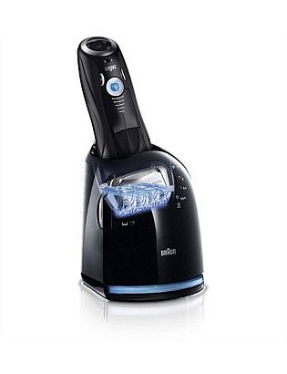 Series 7 760cc 7 Mens Shaver