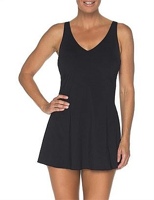 Swim Dress