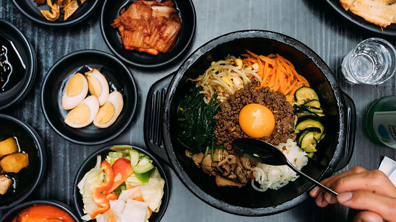 15 Best Korean Bbq Sydney Resturants In 2020 Thetrendspotter