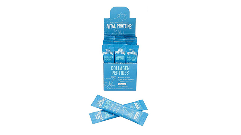 Vital Proteins Collagen Peptides