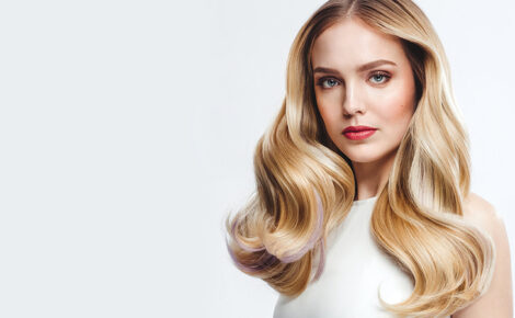 Best Clip In Hair Extensions3