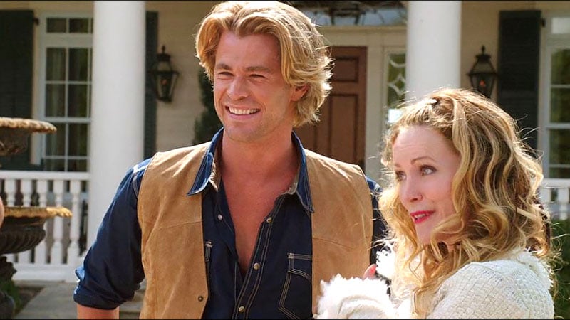 10 Best Chris Hemsworth's Hairstyles of All Time - The Trend Spotter 10 Best Chris Hemsworth's Hairstyles of All Time - The Trend Spotter