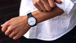 Cheap Watches For Men