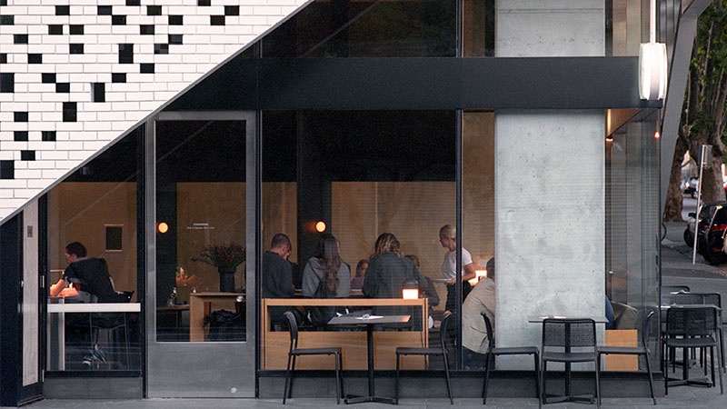 Congress Collingwood
