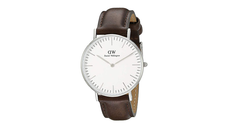 Daniel Wellington Bristol Watch