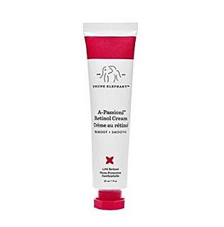 Drunk Elephant A Passioni Retinol Anti Wrinkle Cream