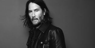 The Best Men S Hairstyles Haircuts In 2020 The Trend Spotter