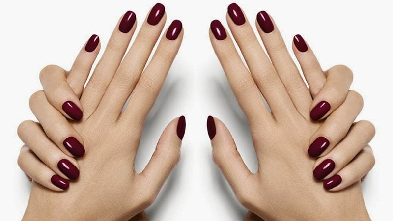 How Long Do Sns Nails Last