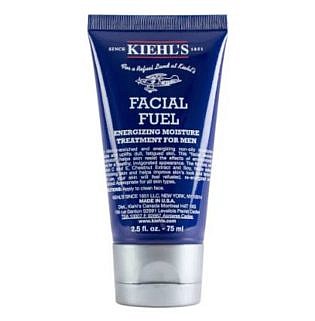Kiehl's Facial Fuel Energising Moisture Treatment For Men